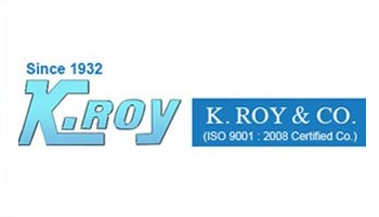 K. Roy & Co.